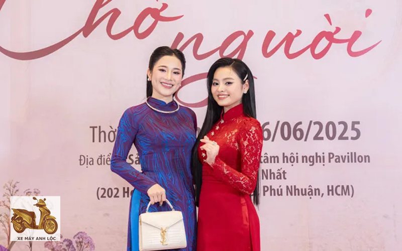 Ca nhạc - Concert và đại nhạc hội Ca nhạc - Concert và đại nhạc hội