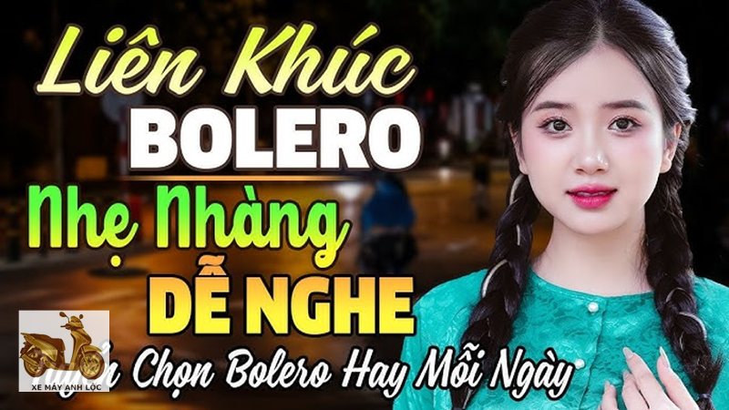 Ca nhạc - Các ca sĩ nổi bật trong nhạc Việt Ca nhạc - Các ca sĩ nổi bật trong nhạc Việt