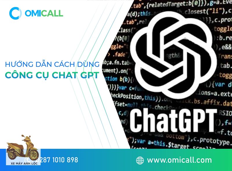 Chat gpt vn - Truy cập đúng nền tảng Chat gpt vn - Truy cập đúng nền tảng