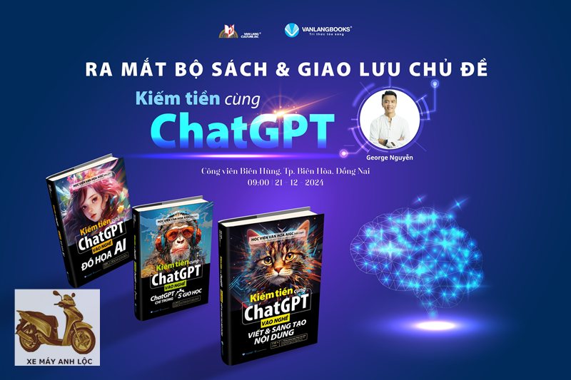 Chat gpt vn - Chia nhiệm vụ thành từng bước Chat gpt vn - Chia nhiệm vụ thành từng bước