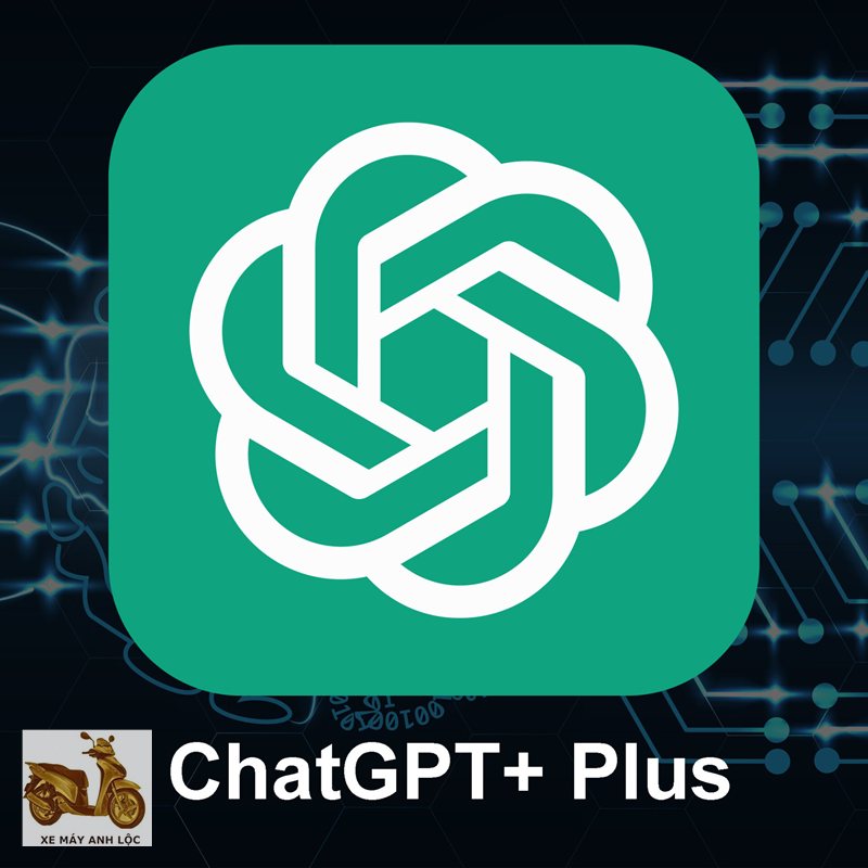 Chat gpt vn - Ưu và nhược điểm khi dùng ChatGPT tại Việt Nam Chat gpt vn - Ưu và nhược điểm khi dùng ChatGPT tại Việt Nam