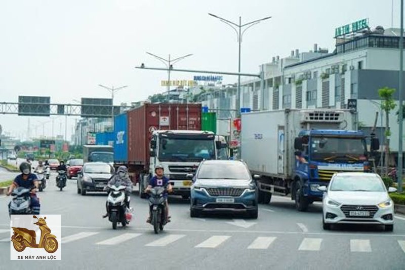 Check phạt nguội - Các bước thực hiện Check phạt nguội - Các bước thực hiện