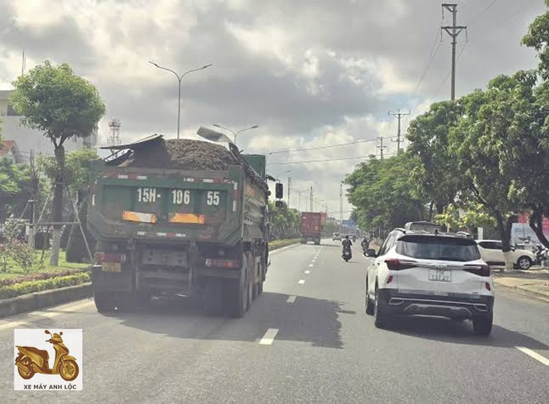 Check phạt nguội - Lưu ý khi tra cứu xe máy và ô tô Check phạt nguội - Lưu ý khi tra cứu xe máy và ô tô