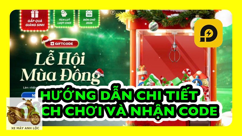 Code FC Mobile - Hướng dẫn nhập code nhanh Code FC Mobile - Hướng dẫn nhập code nhanh