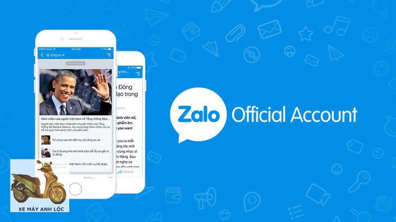 Đăng nhập Zalo - Quên hoặc nhập sai mật khẩu Đăng nhập Zalo - Quên hoặc nhập sai mật khẩu