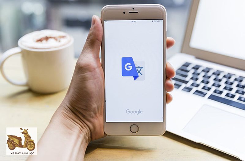 Dich tieng anh - Dich tieng anh bằng công cụ online có lợi ích gì? Dich tieng anh - Dich tieng anh bằng công cụ online có lợi ích gì?
