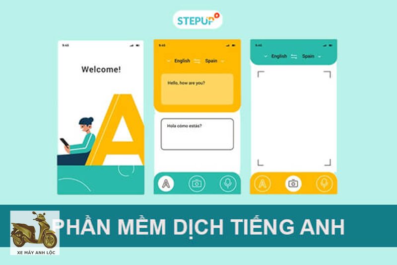 Dich tieng anh - Chuẩn hóa nội dung đầu vào Dich tieng anh - Chuẩn hóa nội dung đầu vào