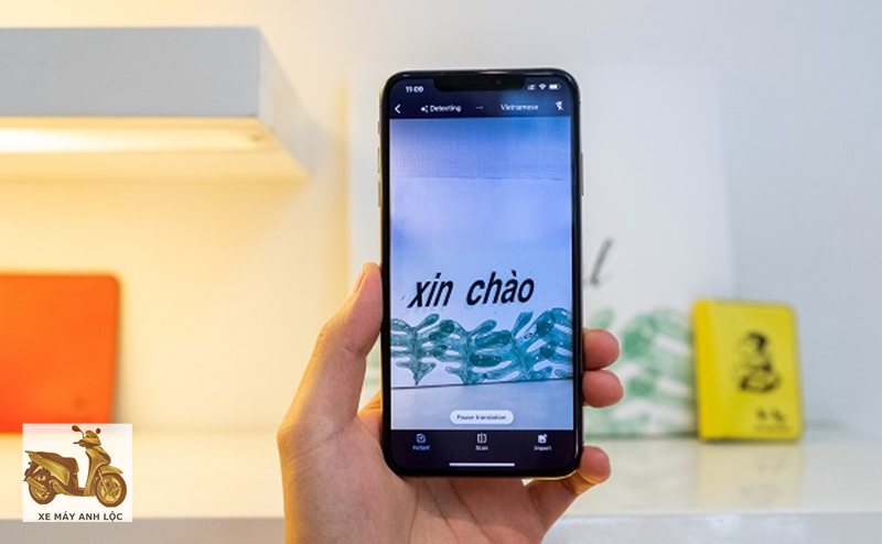 Dich tieng anh - Mẹo nâng cao chất lượng bản dịch Dich tieng anh - Mẹo nâng cao chất lượng bản dịch
