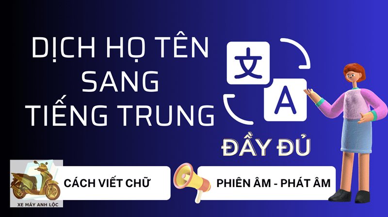 Dịch tiếng Việt sang tiếng Trung - Dịch và kiểm tra kết quả Dịch tiếng Việt sang tiếng Trung - Dịch và kiểm tra kết quả