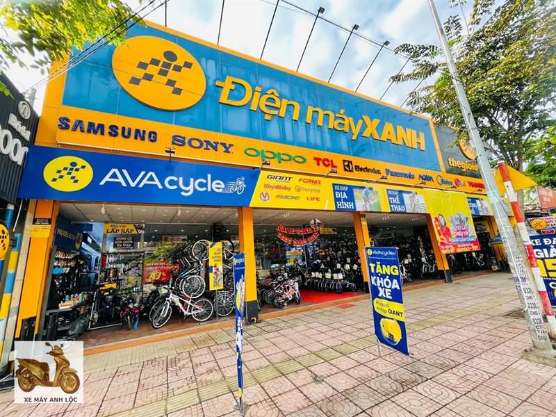 Dien may xanh - Danh mục sản phẩm nổi bật tại Dien may xanh Dien may xanh - Danh mục sản phẩm nổi bật tại Dien may xanh