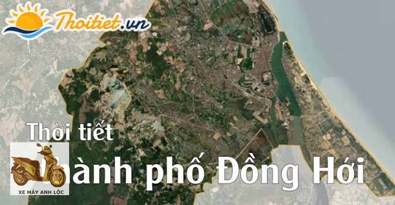 Đồng hồ - Máy cơ và automatic Đồng hồ - Máy cơ và automatic