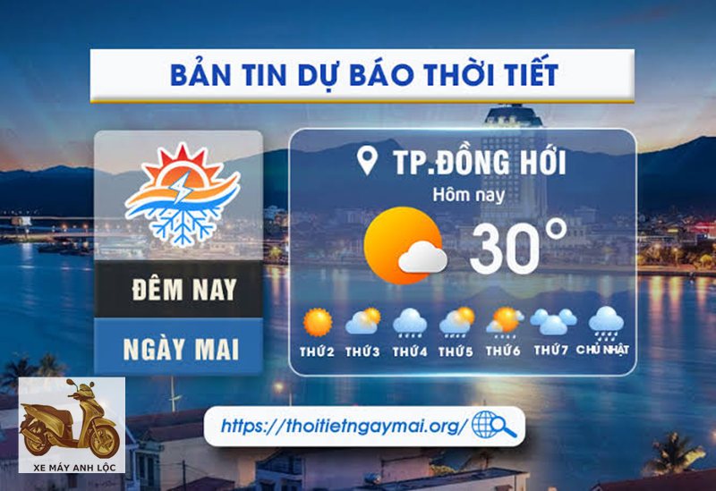 Đồng hồ - Xác định ngân sách Đồng hồ - Xác định ngân sách