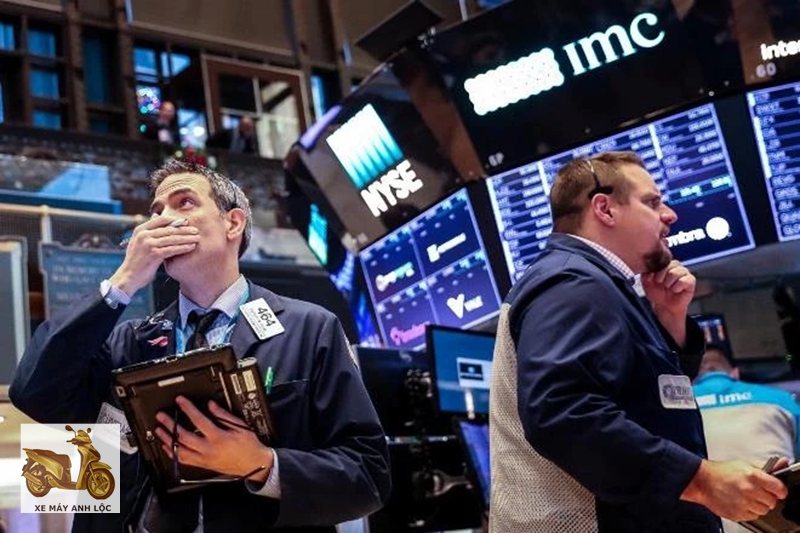 Dow Jones - Ưu điểm và hạn chế Dow Jones - Ưu điểm và hạn chế