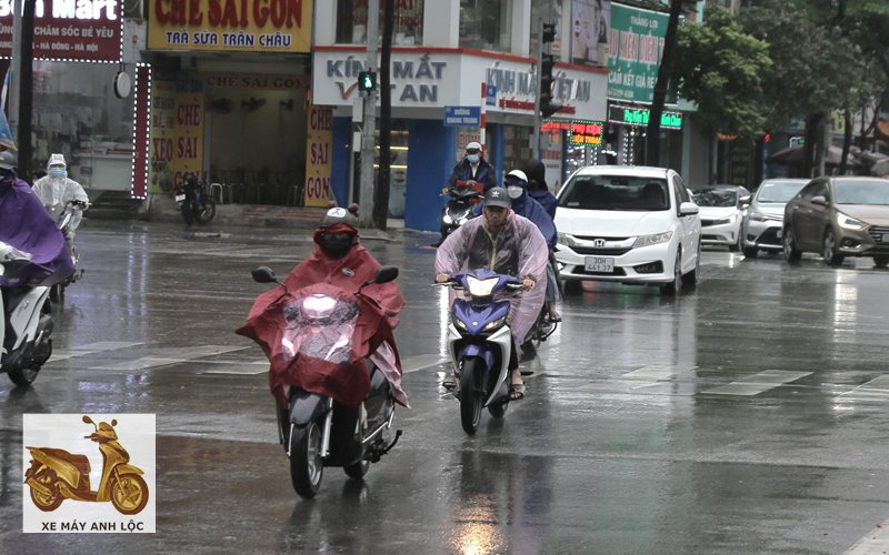 Dự báo thời tiết ngày mai - Duyên hải Nam Trung Bộ Dự báo thời tiết ngày mai - Duyên hải Nam Trung Bộ