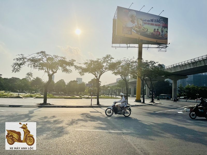 Dự báo thời tiết ngày mai - Tây Nam Bộ Dự báo thời tiết ngày mai - Tây Nam Bộ
