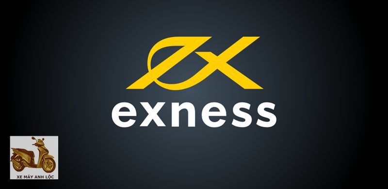 Exness - Exness là gì và hoạt động như thế nào? Exness - Exness là gì và hoạt động như thế nào?