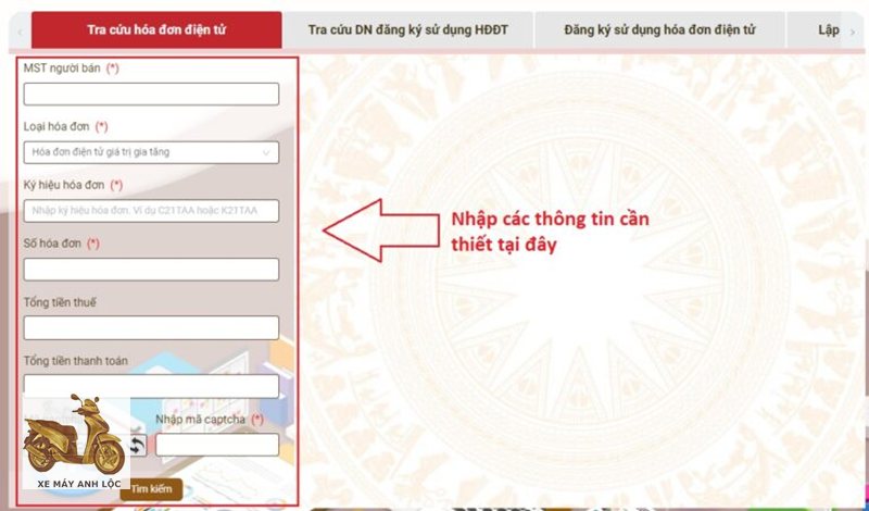 Hoadondientu - Hoadondientu là gì và vì sao cần dùng đúng? Hoadondientu - Hoadondientu là gì và vì sao cần dùng đúng?