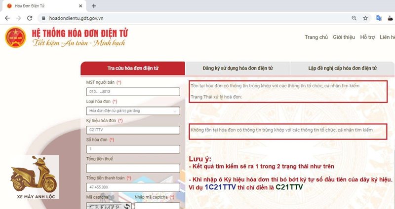 Hoadondientu - Điểm mới khi sử dụng Hoadondientu Hoadondientu - Điểm mới khi sử dụng Hoadondientu