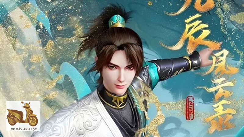 Hoat hinh 3d - Giá trị với trẻ em và gia đình Hoat hinh 3d - Giá trị với trẻ em và gia đình