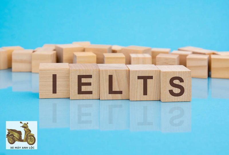 Ielts - Listening Ielts - Listening