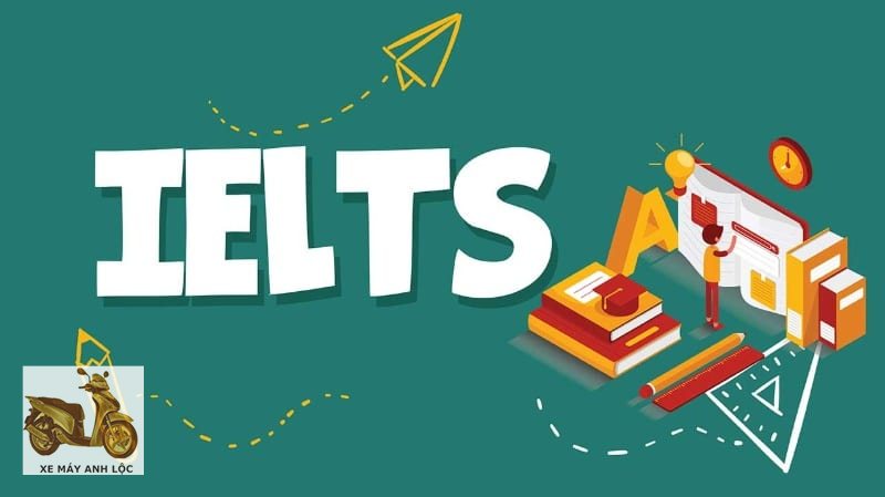 Ielts - Speaking Ielts - Speaking