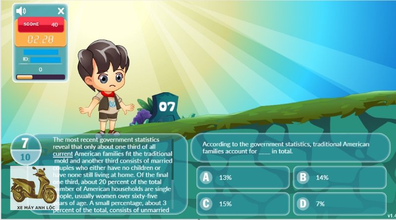 Ioe vn - Lợi ích nổi bật của IOE Ioe vn - Lợi ích nổi bật của IOE