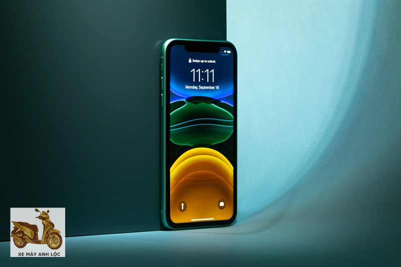 Iphone 11 pro max - Thông số kỹ thuật chính Iphone 11 pro max - Thông số kỹ thuật chính