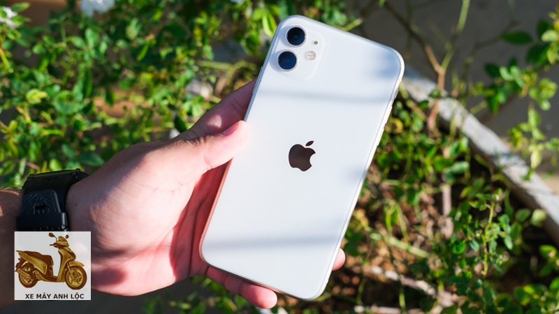 Iphone 11 pro max - Camera có còn đáp ứng tốt? Iphone 11 pro max - Camera có còn đáp ứng tốt?
