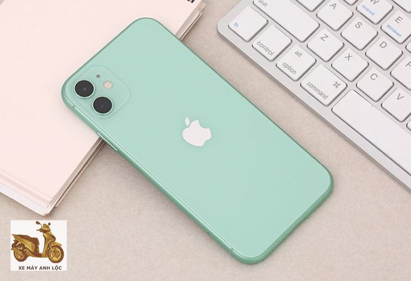 Iphone 11 pro max - Giá Iphone 11 pro max cũ năm 2026 Iphone 11 pro max - Giá Iphone 11 pro max cũ năm 2026