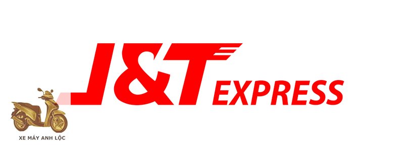 J&T - Cách xử lý khi đơn J&T giao chậm J&T - Cách xử lý khi đơn J&T giao chậm