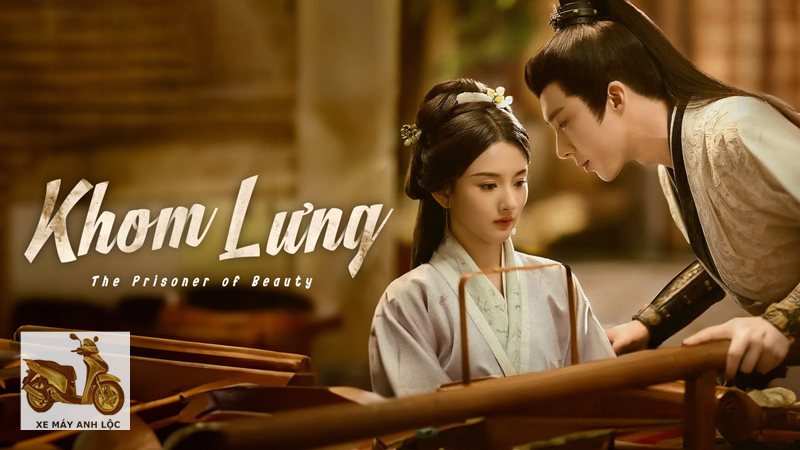 Khom lưng - Gù cấu trúc cần được đánh giá chuyên môn Khom lưng - Gù cấu trúc cần được đánh giá chuyên môn