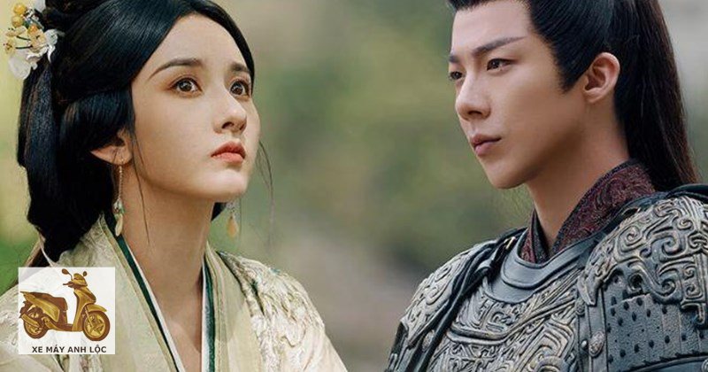 Khom lưng - Ảnh hưởng hình thể và sự tự tin Khom lưng - Ảnh hưởng hình thể và sự tự tin