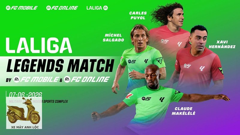 Laliga - Lịch thi đấu Laliga vòng 1 mùa 2026/27 Laliga - Lịch thi đấu Laliga vòng 1 mùa 2026/27