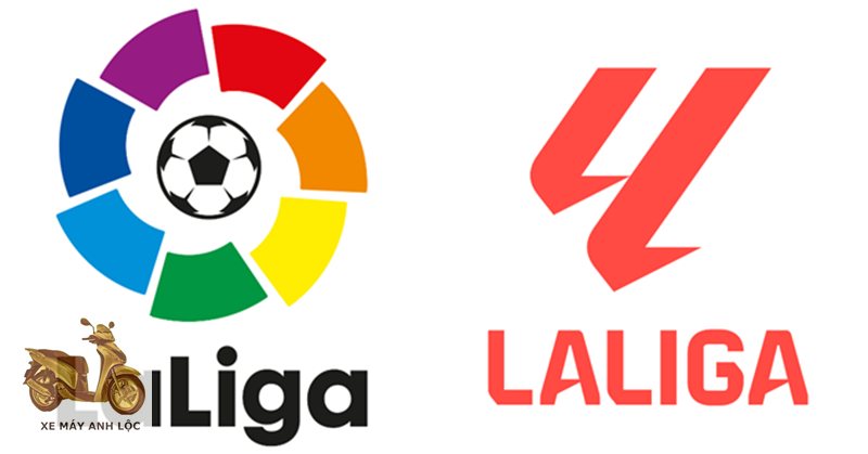 Laliga - Kết quả Laliga được cập nhật thế nào? Laliga - Kết quả Laliga được cập nhật thế nào?