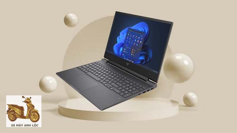 Laptop - ASUS, Lenovo, Dell, HP và Acer Laptop - ASUS, Lenovo, Dell, HP và Acer