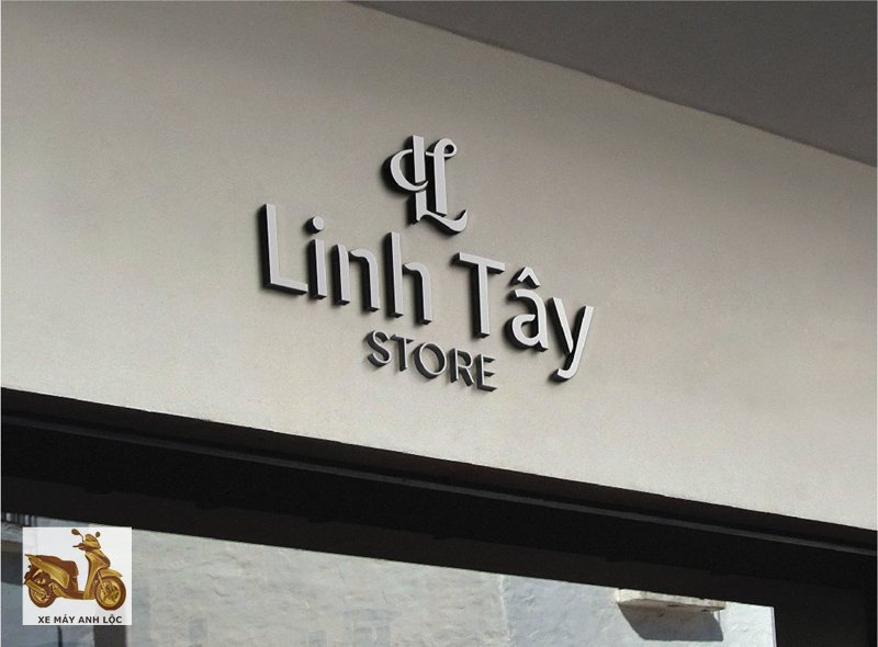 Linh Tây - Địa danh quen thuộc tại Thủ Đức Linh Tây - Địa danh quen thuộc tại Thủ Đức