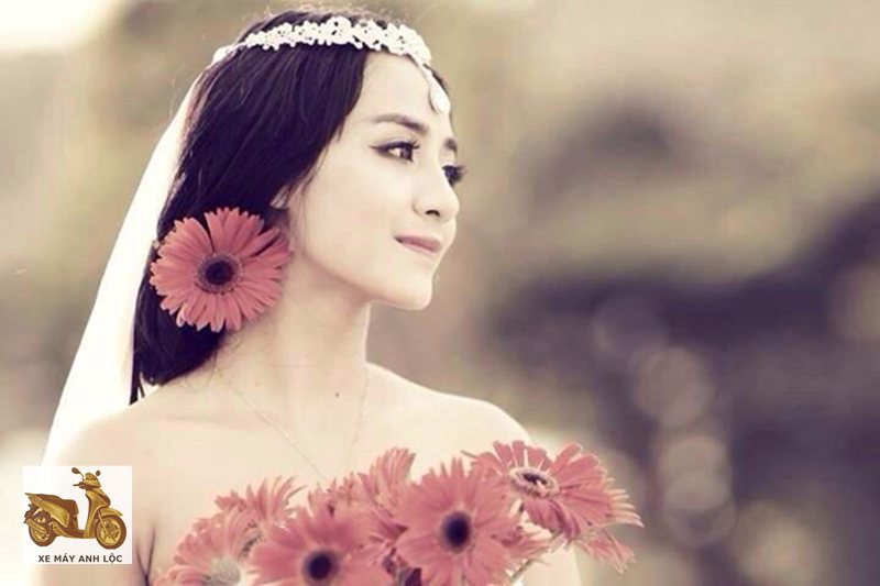 Linh Tây - Địa chỉ và giấy tờ thay đổi ra sao? Linh Tây - Địa chỉ và giấy tờ thay đổi ra sao?