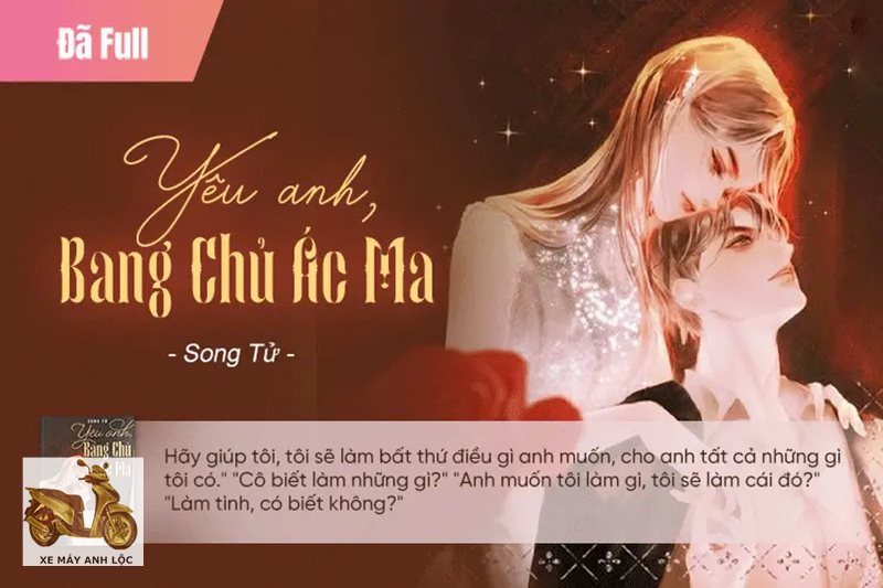 Mangatoon - Ngôn tình và lãng mạn Mangatoon - Ngôn tình và lãng mạn