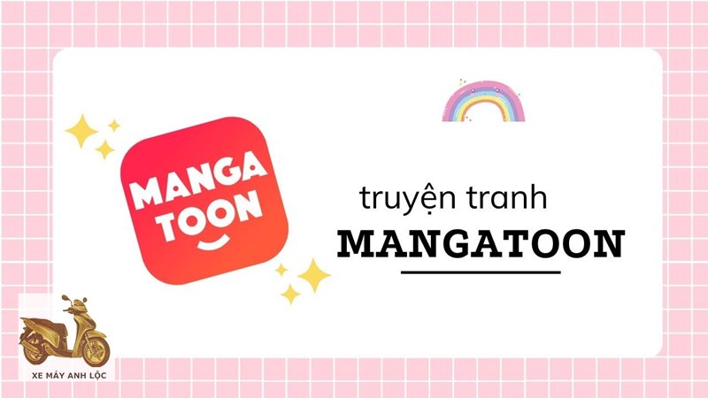 Mangatoon - Cách đọc truyện trên nền tảng Mangatoon - Cách đọc truyện trên nền tảng