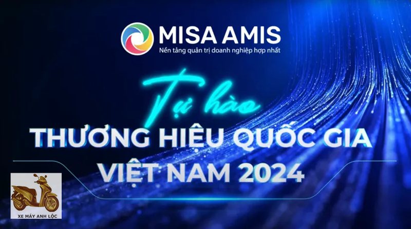 Misa Amis - Hạn chế Misa Amis - Hạn chế