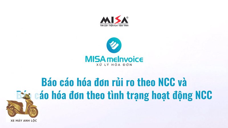 Misav - Misav là gì và phù hợp với ai? Misav - Misav là gì và phù hợp với ai?