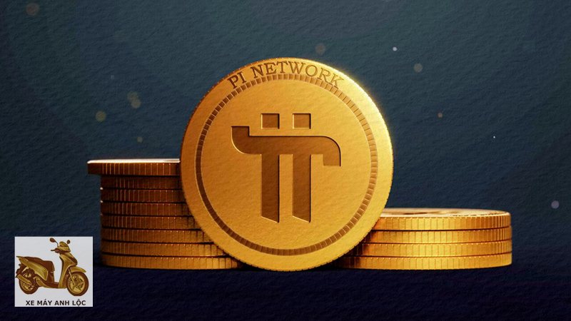 Pi Network - Tình hình Pi Network hiện nay Pi Network - Tình hình Pi Network hiện nay