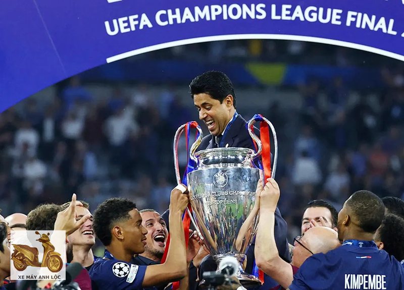 Psg vs - PSG vs đối thủ nào trong các trận sắp tới? Psg vs - PSG vs đối thủ nào trong các trận sắp tới?