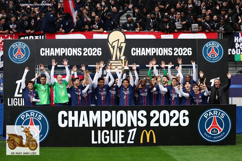 Psg vs - Đội hình dự kiến của PSG sắp tới Psg vs - Đội hình dự kiến của PSG sắp tới