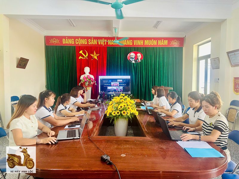 Smas 4.0 - Cách đăng nhập Smas 4.0 an toàn Smas 4.0 - Cách đăng nhập Smas 4.0 an toàn