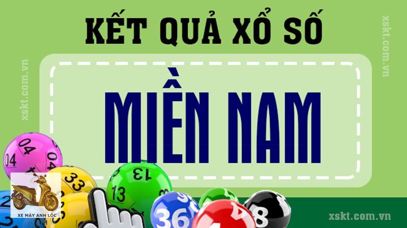 Sxnm - Kết quả kỳ thứ Ba gần nhất Sxnm - Kết quả kỳ thứ Ba gần nhất