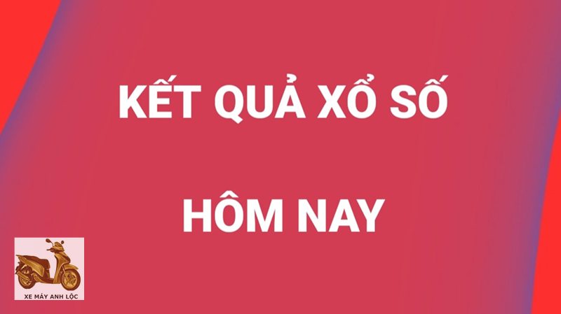 Sxnm - Cách tra cứu Sxnm nhanh và chính xác Sxnm - Cách tra cứu Sxnm nhanh và chính xác