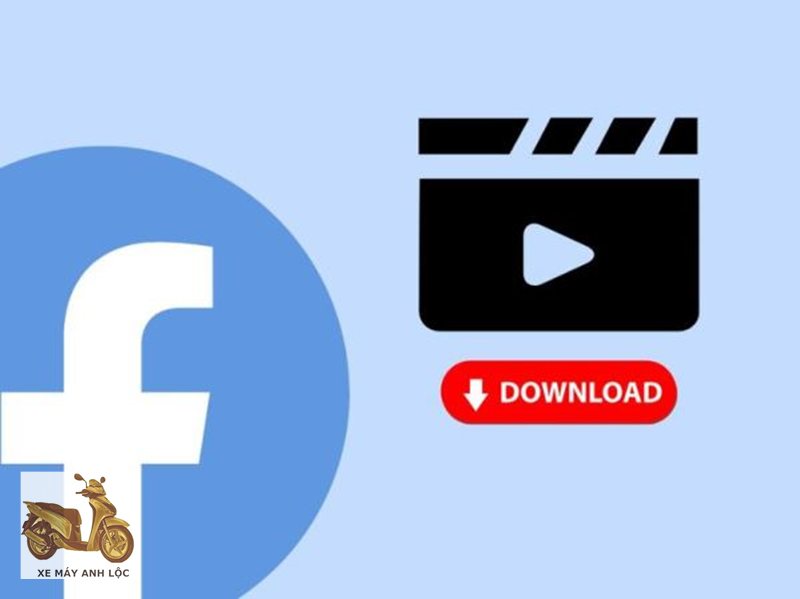 Tải video fb - Tải video Facebook bằng công cụ trực tuyến Tải video fb - Tải video Facebook bằng công cụ trực tuyến
