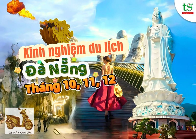 Thời tiết Đà Nẵng - Lưu ý khi ra ngoài chiều và tối nay Thời tiết Đà Nẵng - Lưu ý khi ra ngoài chiều và tối nay