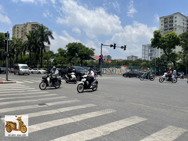 Thời tiết Hà Nội hôm nay - Thời tiết Hà Nội hôm nay 4/8/2026 có gì đáng chú ý? Thời tiết Hà Nội hôm nay - Thời tiết Hà Nội hôm nay 4/8/2026 có gì đáng chú ý?